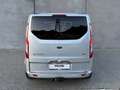 Ford Tourneo Custom 2,0 TDCi 310 L2 Titanium X, Aut, AHK (Vermittlung) Silber - thumbnail 8