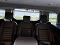 Ford Tourneo Custom 2,0 TDCi 310 L2 Titanium X, Aut, AHK (Vermittlung) Silber - thumbnail 16