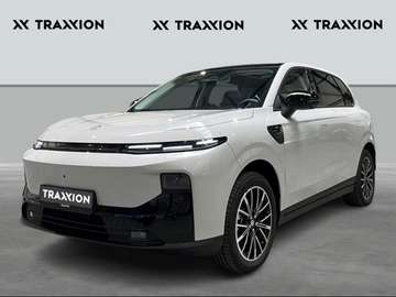 Design Promax 67,1 kWh