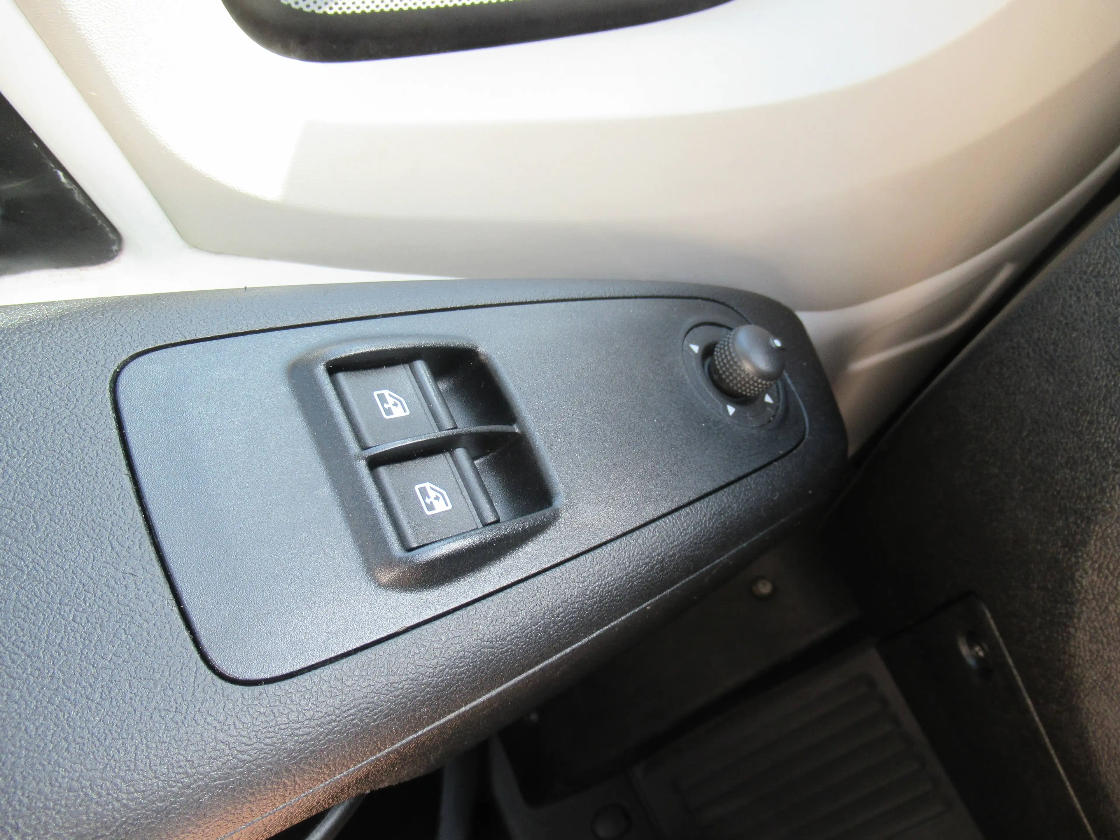 Peugeot Boxer BENNE BASCULANTE 17300€+TVA/BTW — photo 11