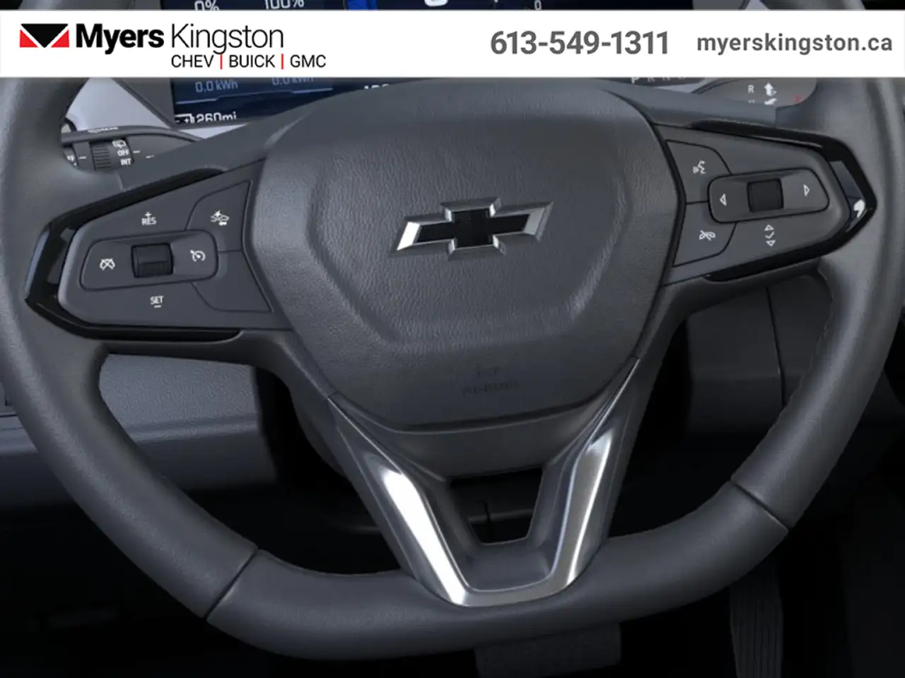 Chevrolet Bolt снимка Chevrolet Bolt