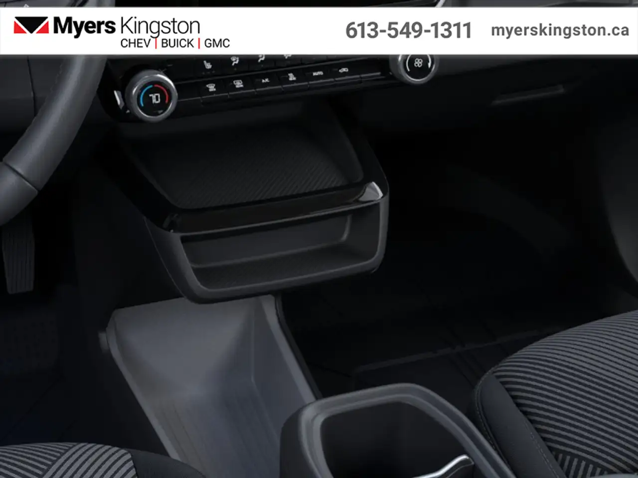 Chevrolet Bolt снимка Chevrolet Bolt