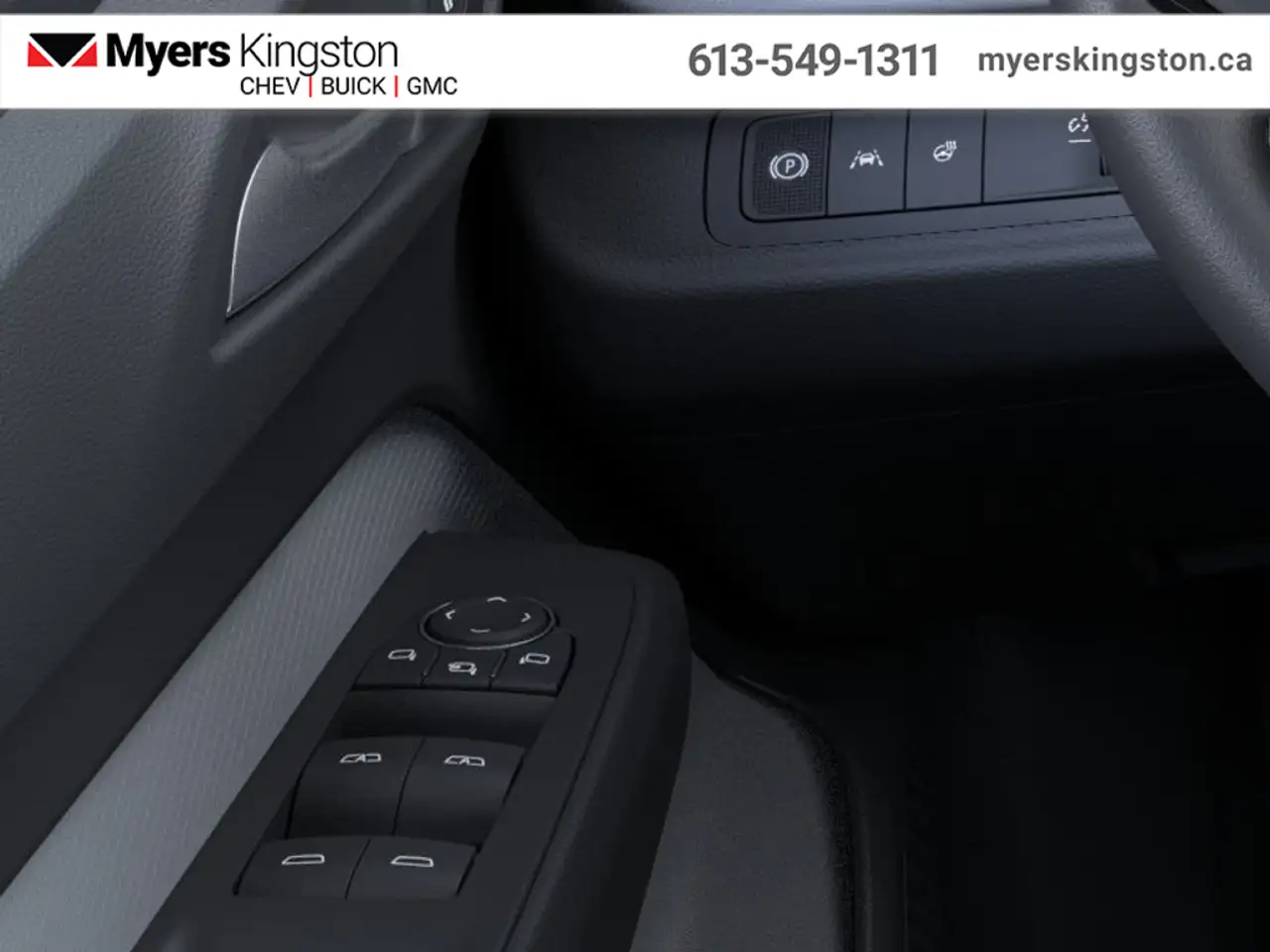 Chevrolet Bolt снимка Chevrolet Bolt
