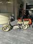 Lambretta C125 LAMBRETTA Grau - thumbnail 8