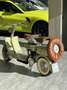 Lambretta C125 LAMBRETTA Grigio - thumbnail 7