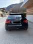Audi A1 1,2 TFSI Ambition Schwarz - thumbnail 3