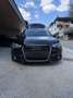 Audi A1 1,2 TFSI Ambition Schwarz - thumbnail 2