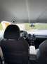 Audi A1 1,2 TFSI Ambition Schwarz - thumbnail 10