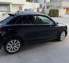 Audi A1 1,2 TFSI Ambition Schwarz - thumbnail 11