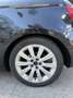 Audi A1 1,2 TFSI Ambition Schwarz - thumbnail 6
