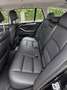 BMW 520 520 d Schwarz - thumbnail 9
