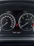 BMW 520 520 d Schwarz - thumbnail 11