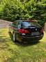 BMW 520 520 d Schwarz - thumbnail 7