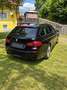 BMW 520 520 d Schwarz - thumbnail 2