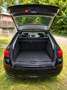 BMW 520 520 d Schwarz - thumbnail 4