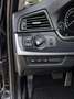 BMW 520 520 d Schwarz - thumbnail 15