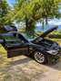 BMW 520 520 d Schwarz - thumbnail 17