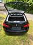BMW 520 520 d Schwarz - thumbnail 5