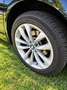 BMW 520 520 d Schwarz - thumbnail 8