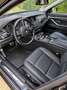 BMW 520 520 d Schwarz - thumbnail 13