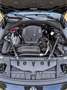 BMW 520 520 d Schwarz - thumbnail 12