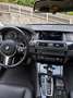 BMW 520 520 d Schwarz - thumbnail 10
