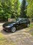 BMW 520 520 d Schwarz - thumbnail 6