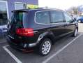 Volkswagen Sharan Comfortline BMT 4Motion Schwarz - thumbnail 6