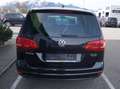 Volkswagen Sharan Comfortline BMT 4Motion Noir - thumbnail 5