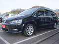 Volkswagen Sharan Comfortline BMT 4Motion Noir - thumbnail 3