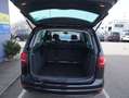 Volkswagen Sharan Comfortline BMT 4Motion Schwarz - thumbnail 15