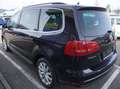 Volkswagen Sharan Comfortline BMT 4Motion Noir - thumbnail 4