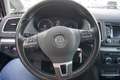 Volkswagen Sharan Comfortline BMT 4Motion Schwarz - thumbnail 11