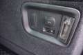 Volkswagen Sharan Comfortline BMT 4Motion Noir - thumbnail 16