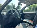 Fiat Panda Panda II 2003 1.2 Dynamic eco Gold - thumbnail 7