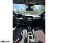 Opel Corsa GS line+LED+NAVI+KLIMA+USB+GLAS DACH+ Schwarz - thumbnail 8