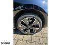 Opel Corsa GS line+LED+NAVI+KLIMA+USB+GLAS DACH+ Schwarz - thumbnail 5