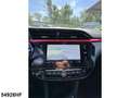 Opel Corsa GS line+LED+NAVI+KLIMA+USB+GLAS DACH+ Schwarz - thumbnail 12