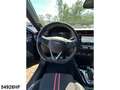 Opel Corsa GS line+LED+NAVI+KLIMA+USB+GLAS DACH+ Schwarz - thumbnail 9