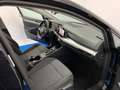 Volkswagen Golf VIII 2,0 DSG/Life/NAV/LED/ACC/AppleCarPlay Schwarz - thumbnail 32