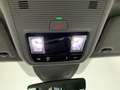 Volkswagen Golf VIII 2,0 DSG/Life/NAV/LED/ACC/AppleCarPlay Schwarz - thumbnail 23