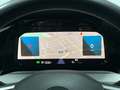 Volkswagen Golf VIII 2,0 DSG/Life/NAV/LED/ACC/AppleCarPlay Schwarz - thumbnail 21