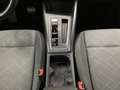 Volkswagen Golf VIII 2,0 DSG/Life/NAV/LED/ACC/AppleCarPlay Schwarz - thumbnail 17