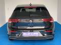 Volkswagen Golf VIII 2,0 DSG/Life/NAV/LED/ACC/AppleCarPlay Schwarz - thumbnail 5