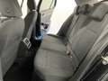 Volkswagen Golf VIII 2,0 DSG/Life/NAV/LED/ACC/AppleCarPlay Noir - thumbnail 9