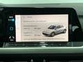 Volkswagen Golf VIII 2,0 DSG/Life/NAV/LED/ACC/AppleCarPlay Schwarz - thumbnail 28