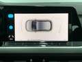Volkswagen Golf VIII 2,0 DSG/Life/NAV/LED/ACC/AppleCarPlay Schwarz - thumbnail 19