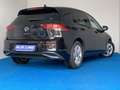 Volkswagen Golf VIII 2,0 DSG/Life/NAV/LED/ACC/AppleCarPlay Noir - thumbnail 6