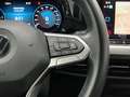 Volkswagen Golf VIII 2,0 DSG/Life/NAV/LED/ACC/AppleCarPlay Noir - thumbnail 15