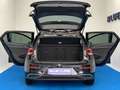 Volkswagen Golf VIII 2,0 DSG/Life/NAV/LED/ACC/AppleCarPlay Schwarz - thumbnail 33